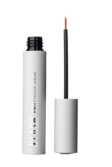 Xlash - Pro Eyelash Serum 6 ml