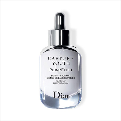Capture Youth Plump Filler Serum