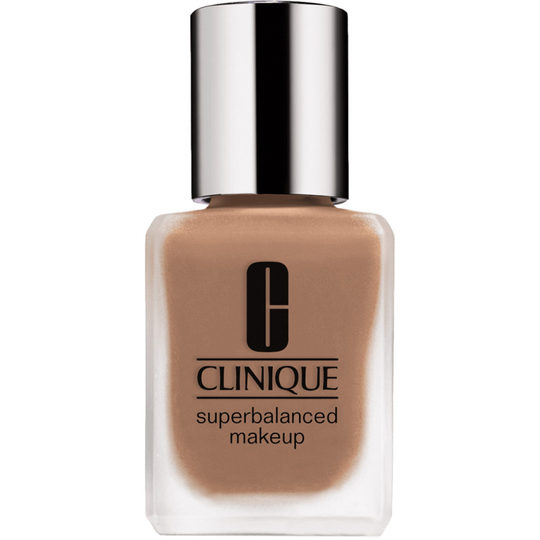 Clinique Superbalanced Makeup CN 60 Linen