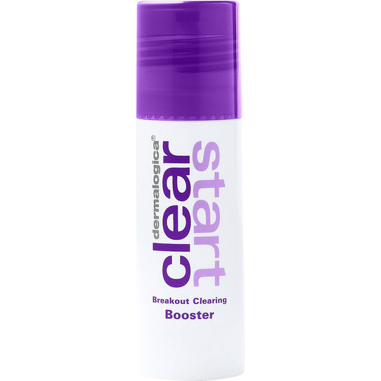 Dermalogica Clear Start Breakout Clearing Booster, 30 ml Dermalogica Serum & Ansiktsolja