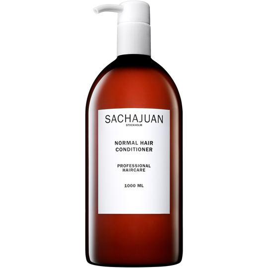 SACHAJUAN Conditioner 1000 ml