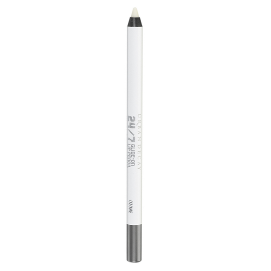 Urban Decay 24/7 Glide-On Lip Pencil Ozone