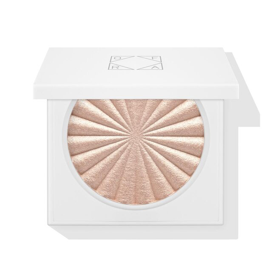 Dream Chaser - Ofra X Samantha March - Highlighter