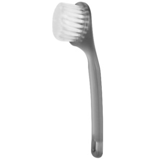 Exfoliating Face Brush