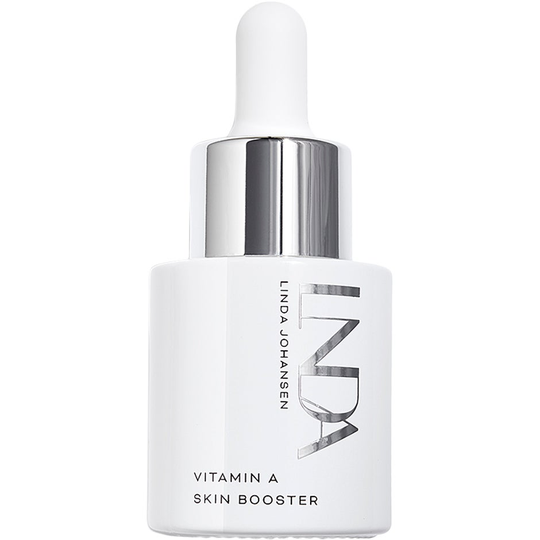 Vitamin A Skin Booster, 15 ml LNDA Ansiktsserum