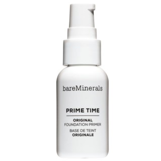 Prime Time Original Foundation Primer