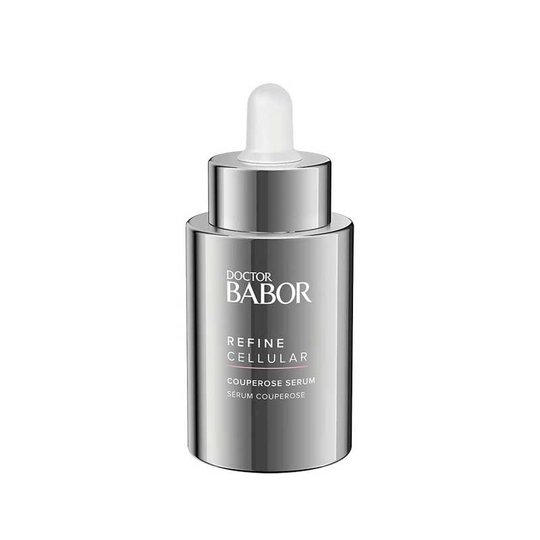 Doctor Babor Refine Cellular Couperose Serum 50ml