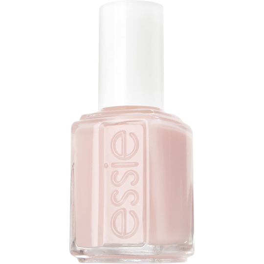 Essie Nail Polish, Spin The Bottle, 13 ml Essie Nagellack