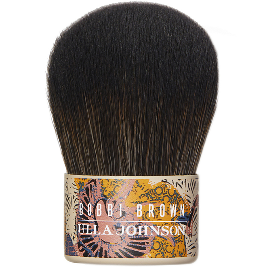 Bobbi Brown Kabuki Brush