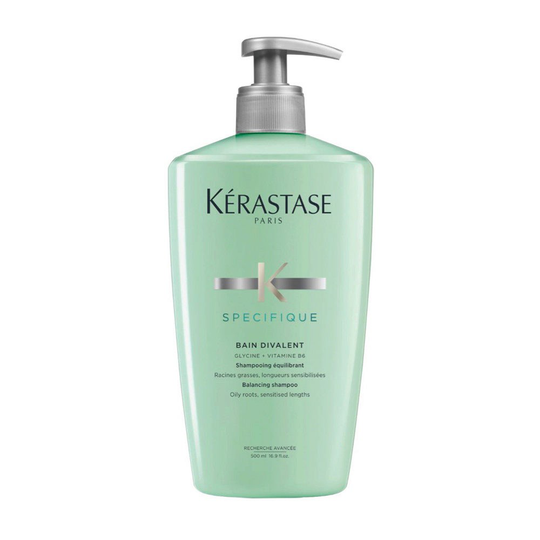 Kérastase Specifiqué Bain Divalent shampoo 500 ml