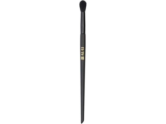 Auri AURI_Professional Make Up Brush Pro Eye Blender Brush rounded shadow brush 202