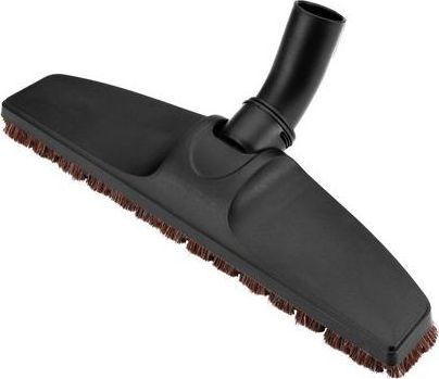 Eta Parquet brush 40 Eta - 980000022
