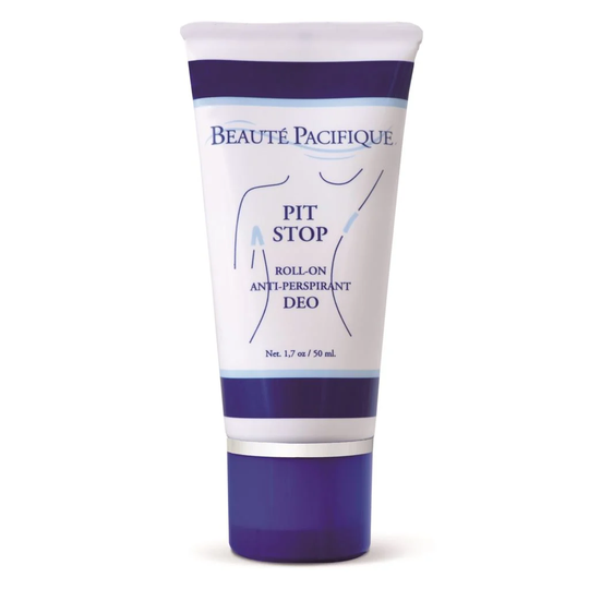 Beauté Pacifique Pit Stop 50 ml