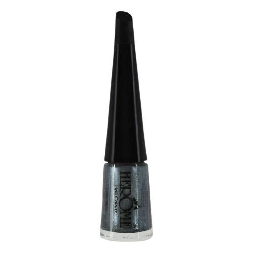 nagellack Take Away 199 dam 4 ml silvergrå