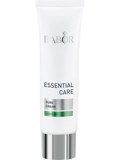 Babor Essential Care Pure Cream (50ml)
