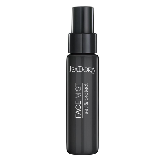 Isadora Face Mist Set & Protect