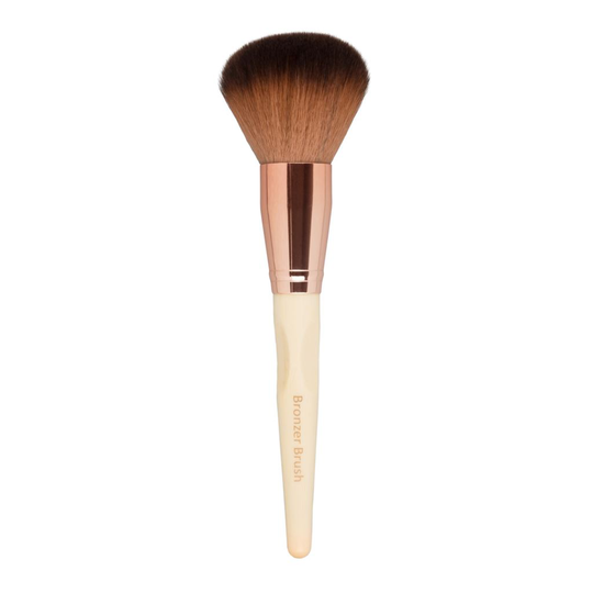So Eco Bronzer Brush 38 g