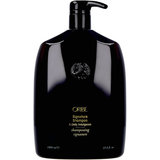 Oribe Signature Shampoo