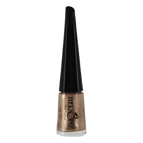 nagellack Take Away 192 dam 4 ml brons