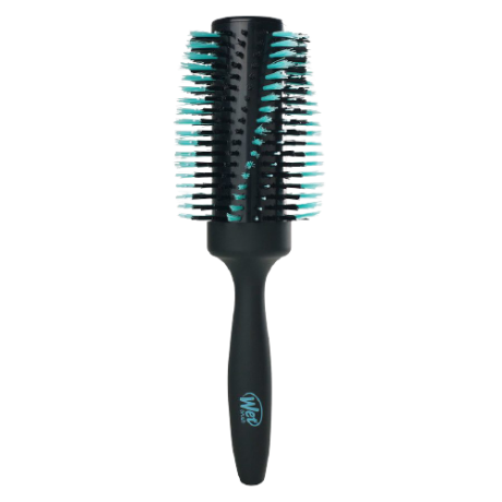 Wet Brush Smooth & Shine Round Brush Fine/Medium Hair