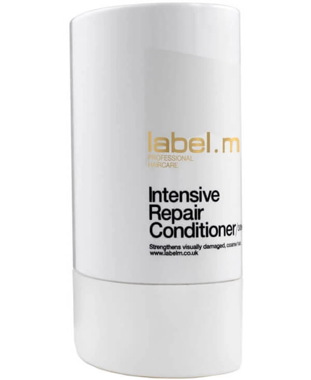 Label.M Intensive Repair Conditioner (300ml)