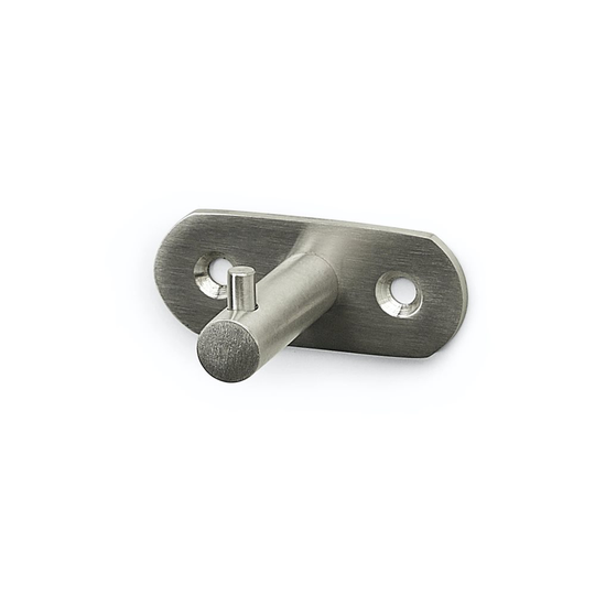 Krok 465 Rostfri Borst Hjo46 SB Habo