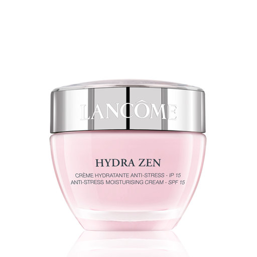 Hydra Zen Neurocalm Cream SPF 15, 50 ml