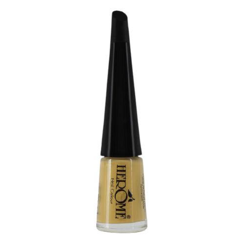 nagellack Take Away 185 damer 4 ml gul