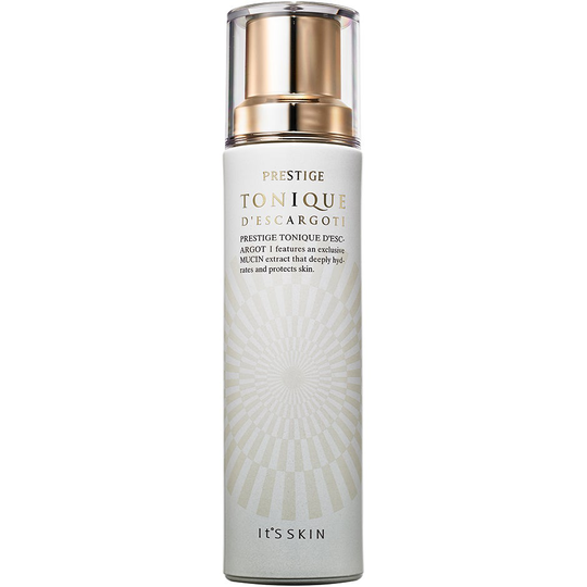 Prestige Tonique D'escargot, It'S SKIN K Beauty Ansiktstvätt