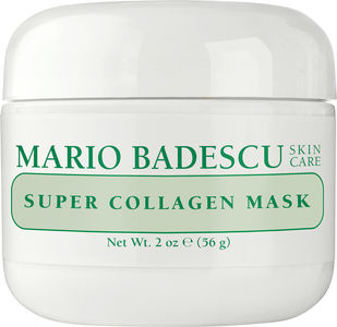 Mario Badescu Super Collagen Mask 56 g