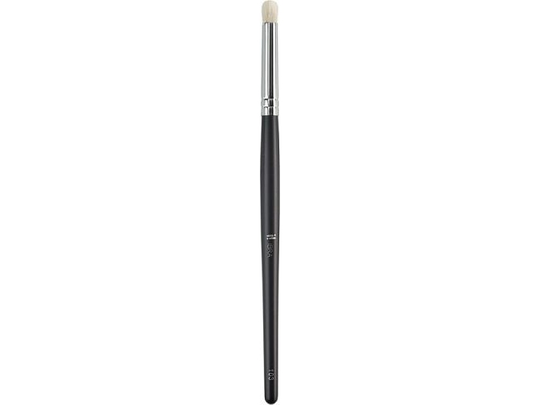 Ibra IBRA_ Brush for applying and blending eyeshadows 103