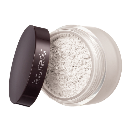Laura Mercier Secret Brightening Loose Powder 1