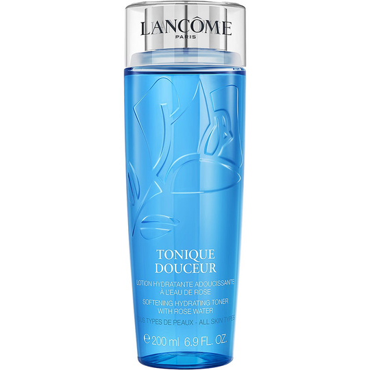 Lancôme Tonique Douceur Toner, 200 ml Lancôme Ansiktsvatten