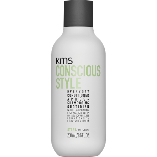 KMS Conscious Style START Everyday Conditioner 250 ml