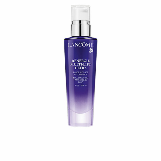 Ansiktskräm Lancôme Anti-Age (50 ml)