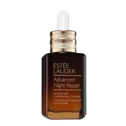 Estee Lauder Advanced Night Repair (20ml)