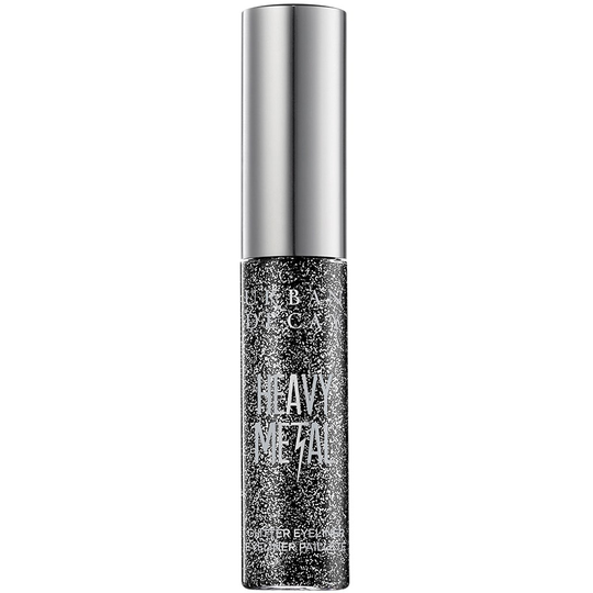 Urban Decay Heavy Metals Glitter Eyeliner Gunmetal