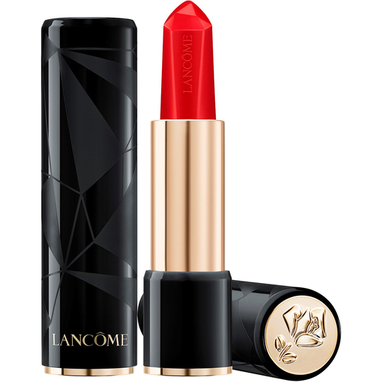 Lancôme L'Absolu Rouge Ruby Cream 131