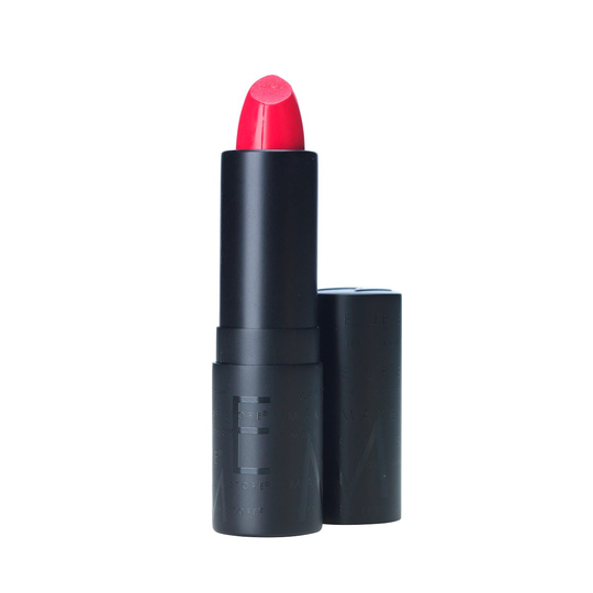 Make Up Store Lipstick Blush