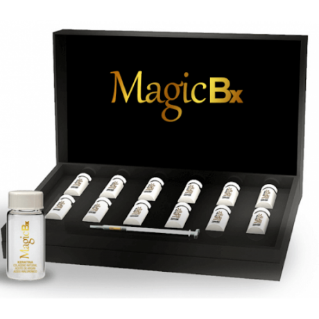Tahe Magic Box Botox 12p