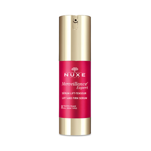 Merveillance Expert Lifting Serum