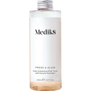 Press & Glow Refill