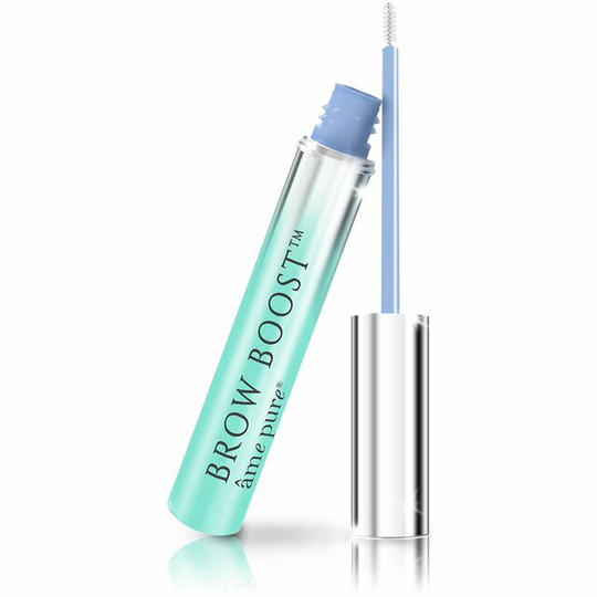 Brow Boost