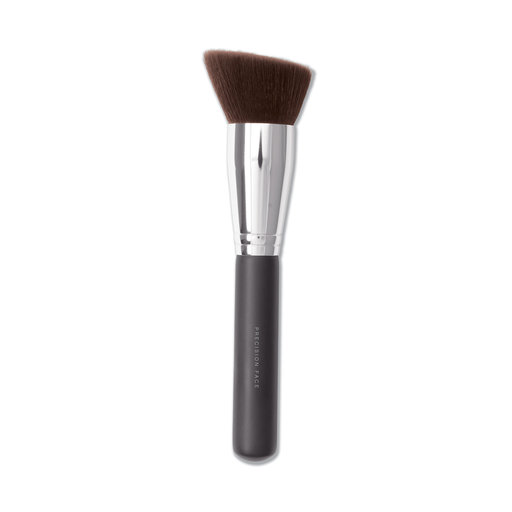 Precision Face Brush