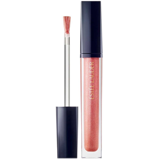 Estee Lauder Pure Color Envy Kissable Lip Shine 108 Kiss Me