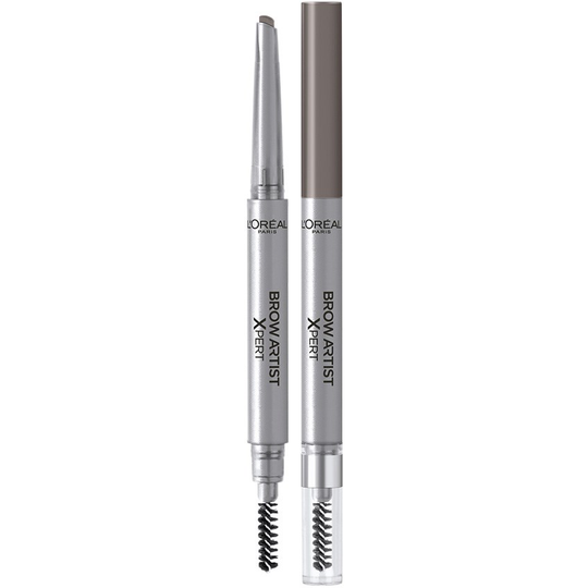 Loreal Paris Brow Artist Xpert warm blond