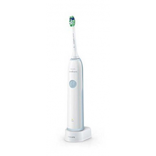 Philips Sonicare CleanCare Tandborste