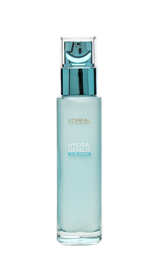 LOral - Hydra Genius Sensitiv 70 ml