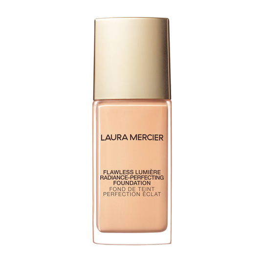 Laura Mercier Flawless Lumière Radiance Perfecting Foundation 1C0 Cameo