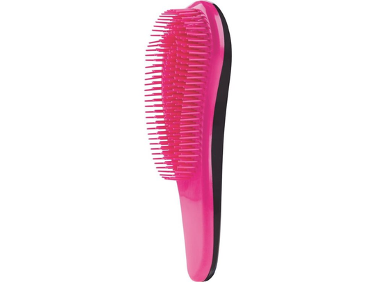 Inter-Vion INTER-VION_Untangle Brush hairbrush